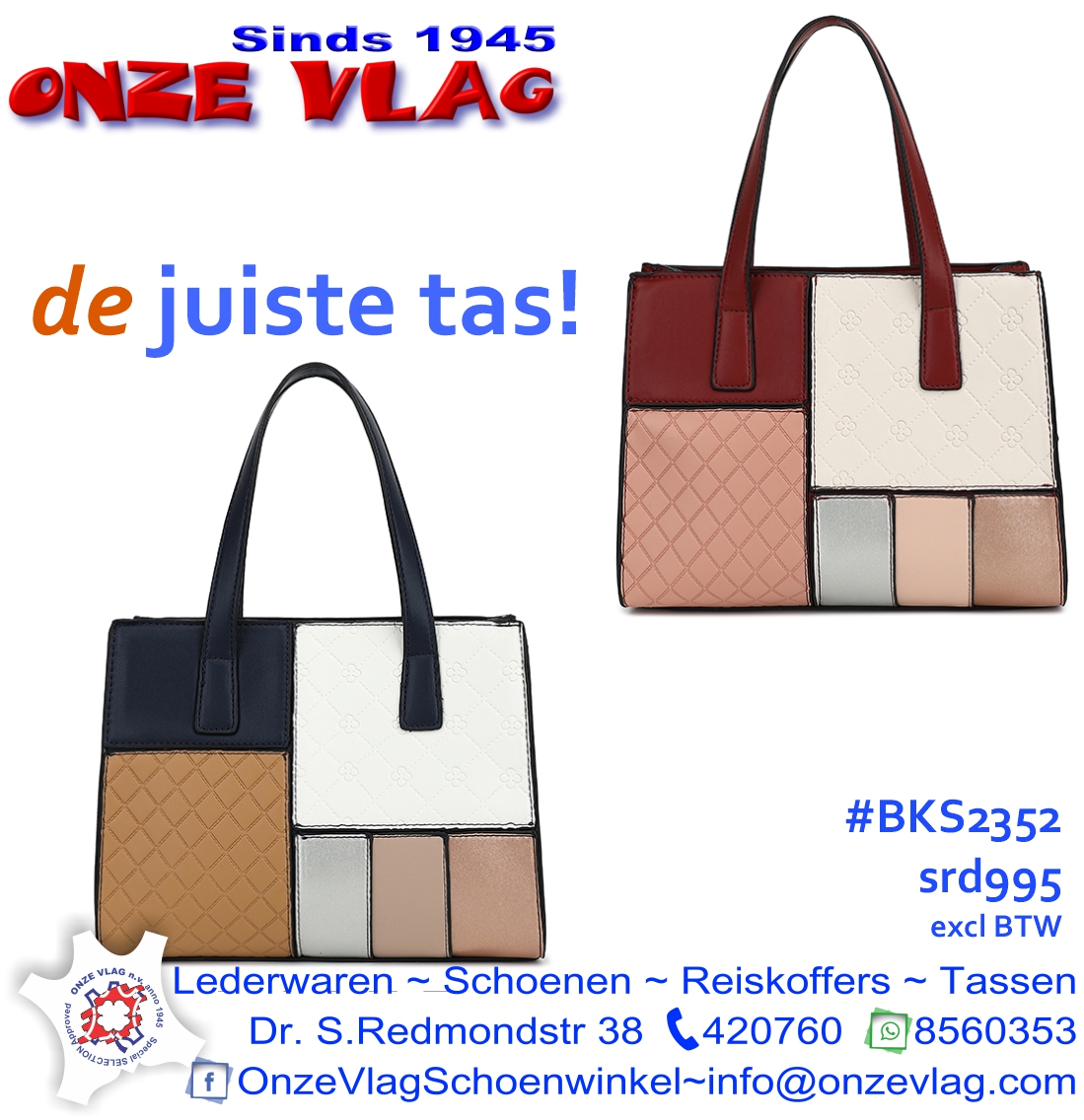 bks2352