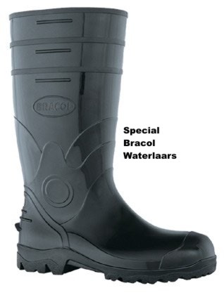 bracol waterlaars