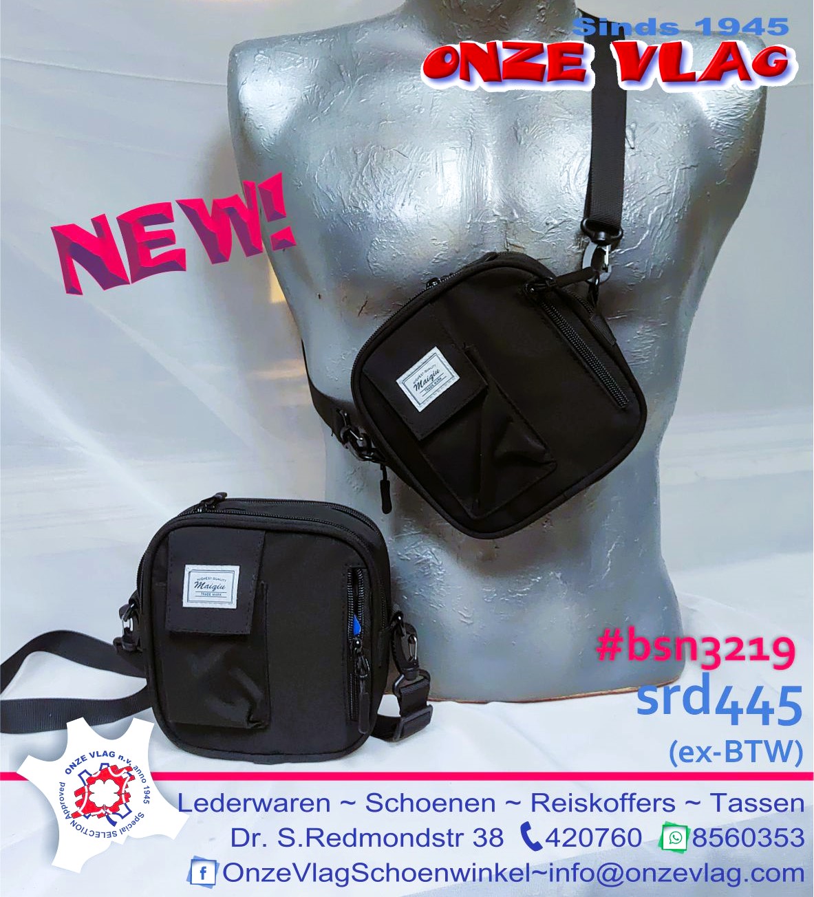 bsn32198
