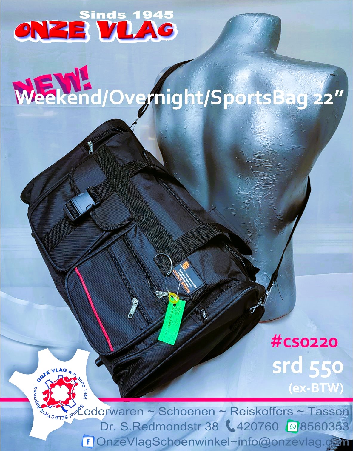 cS0220blk