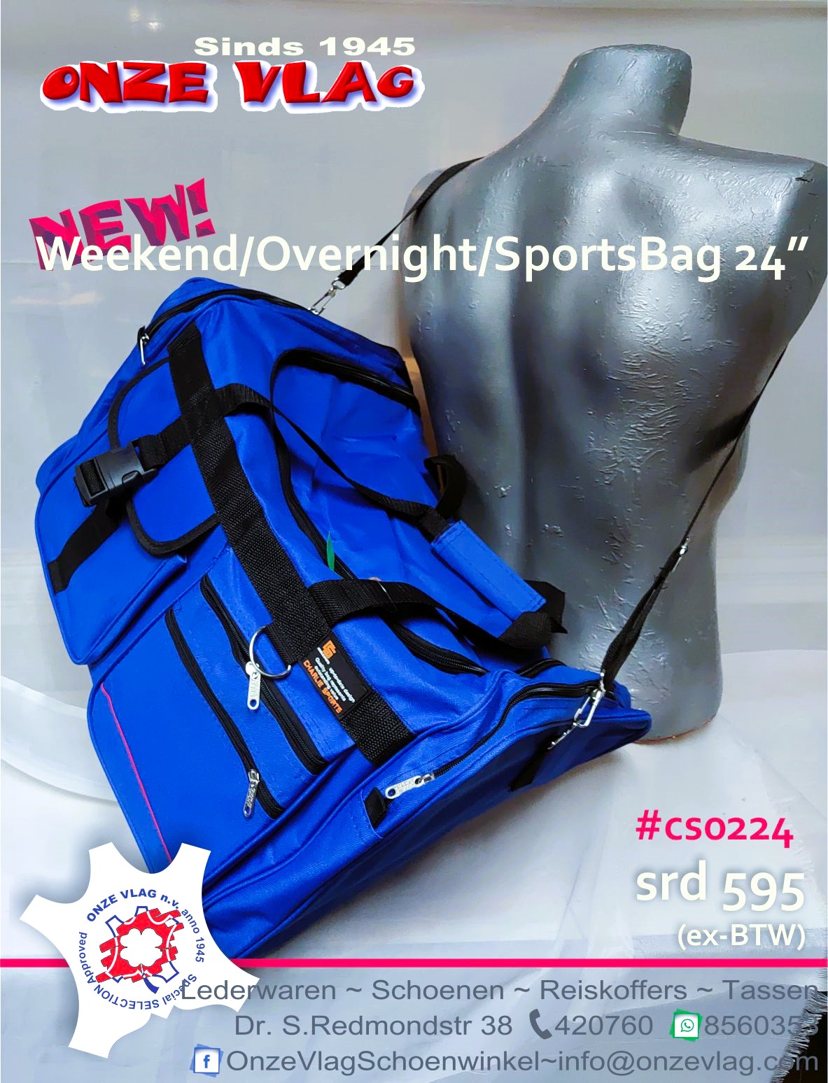 cS0224blue