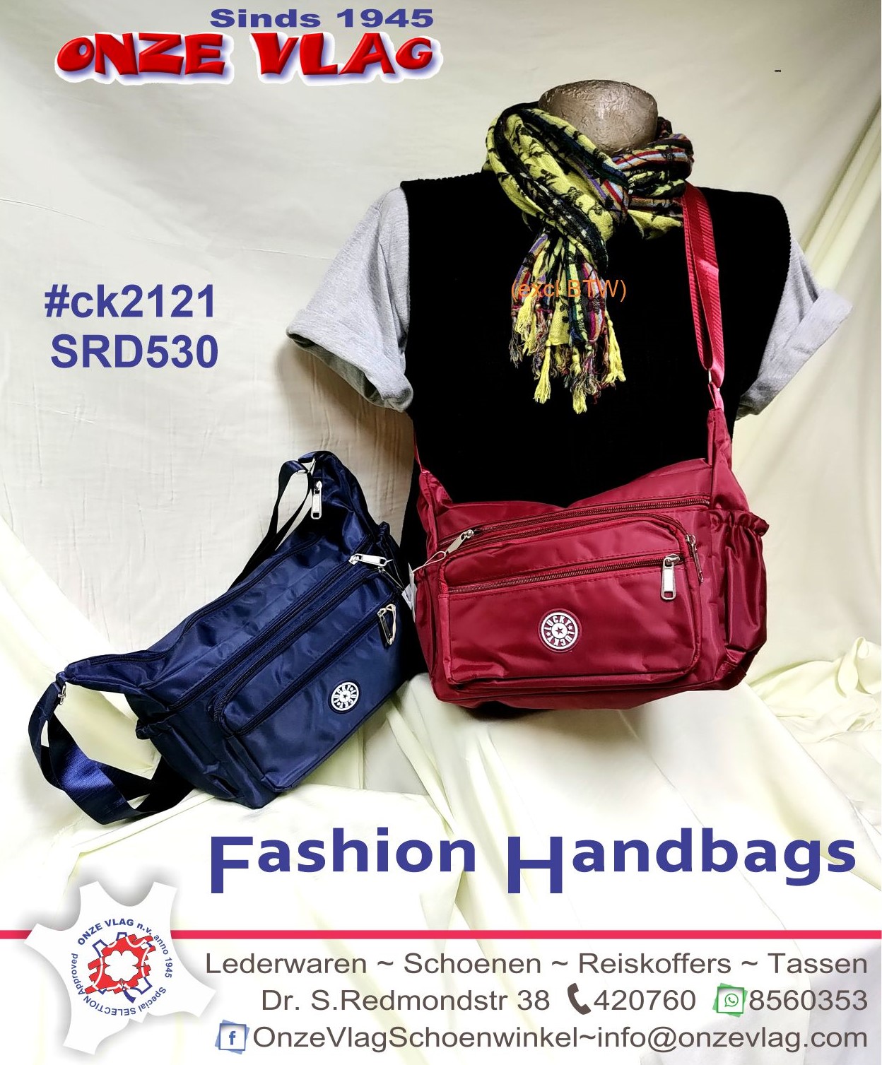 ck2121 -