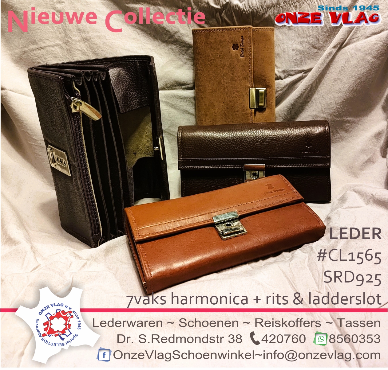 cl1565