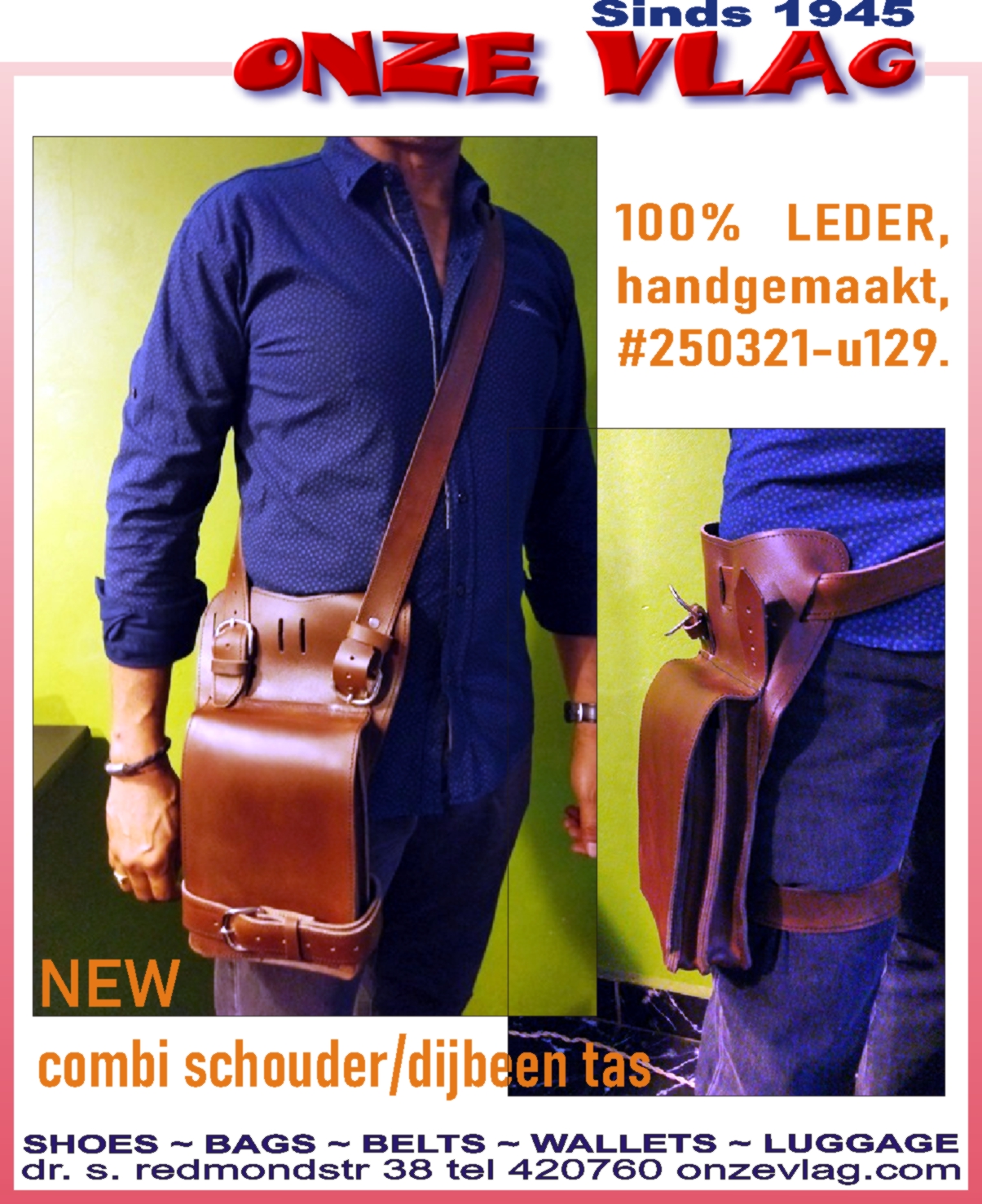 combi_schouder_dijbeentas2_mrt_2021.