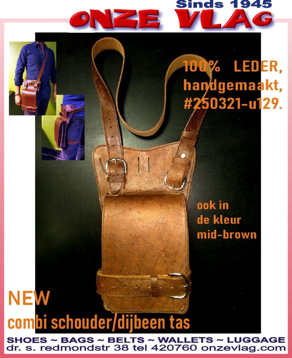 combi_schouder_dijbeentas3_mrt_2021