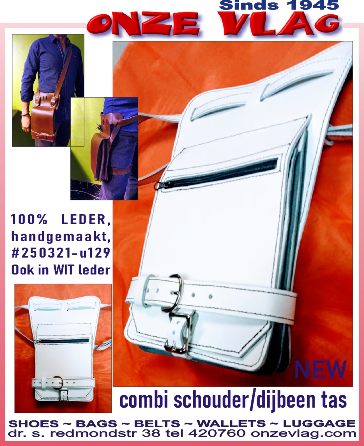 combi_schouder_wit_dijbeentas2_mrt_2021.