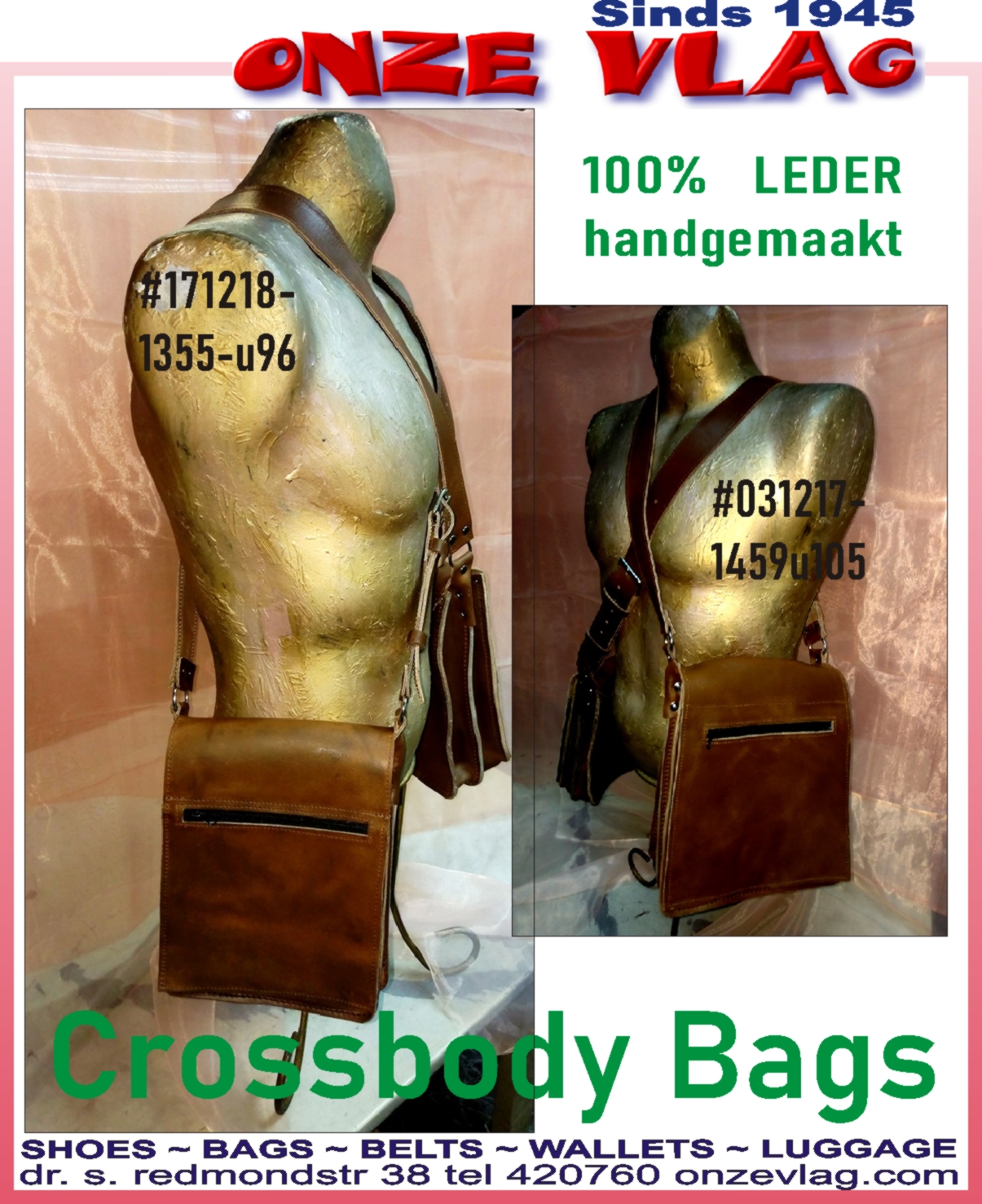 cross_bod_bruin_leder_mrt_2021.