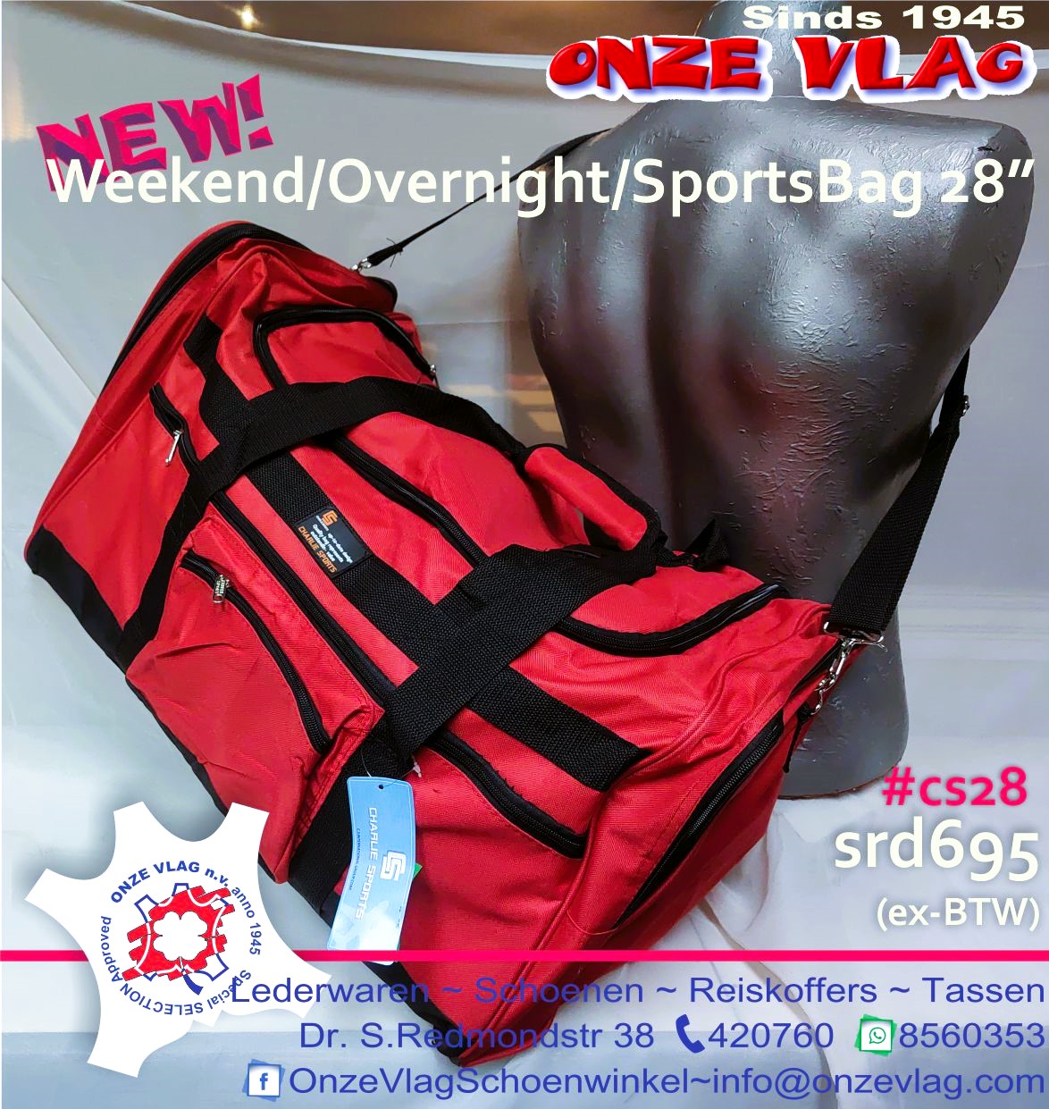 cs0128