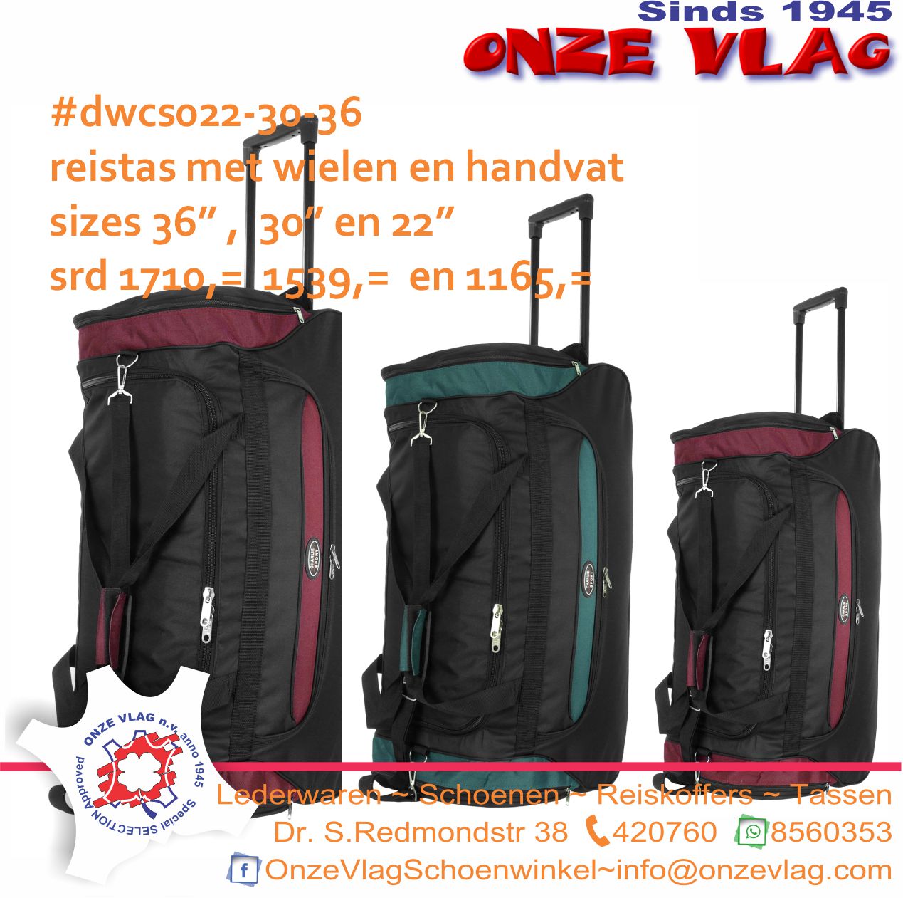 cs022-030-036