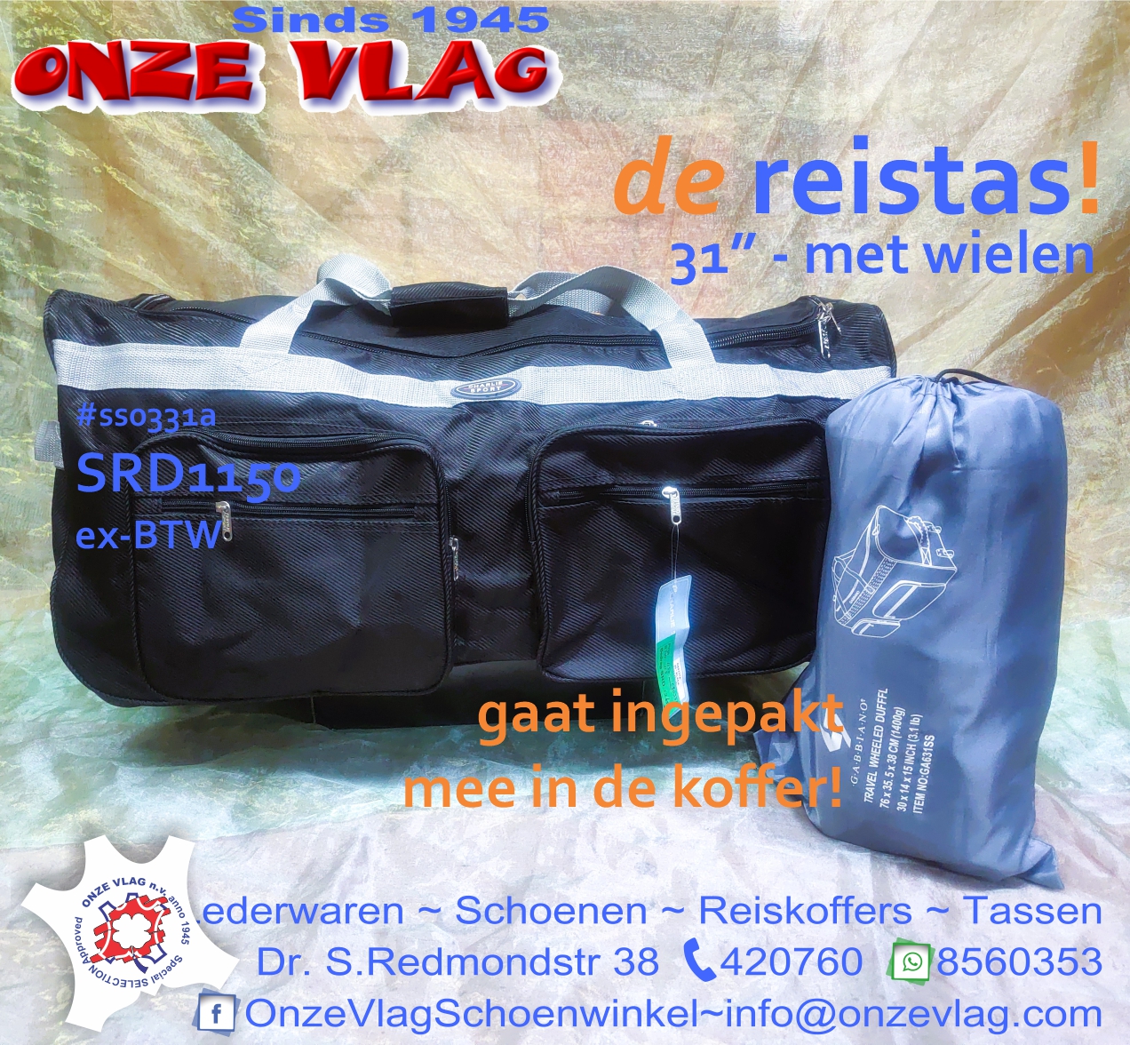 cs0331a