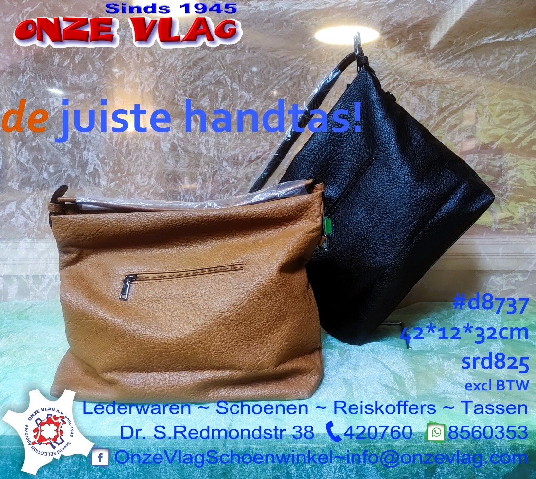 d8737 handtasv2