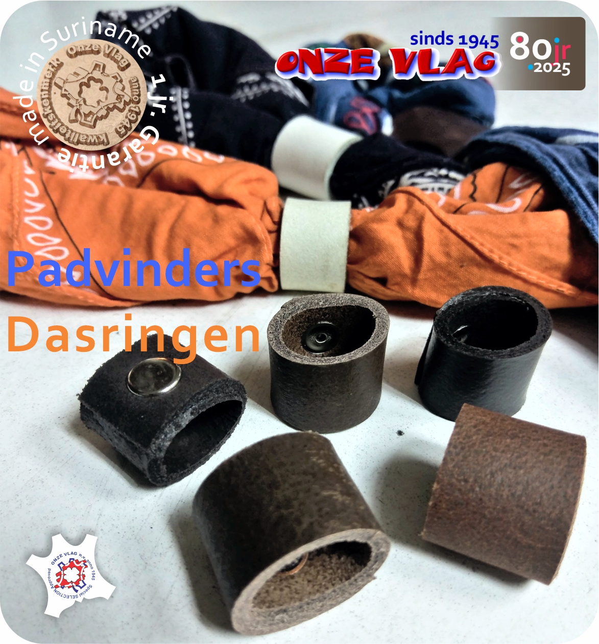 dasringen
