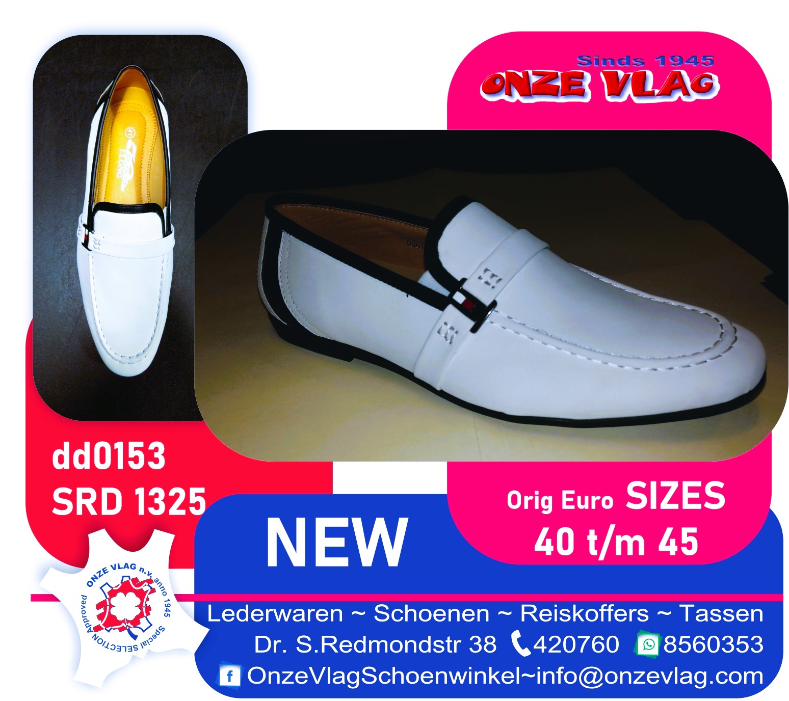 dd01153 wit