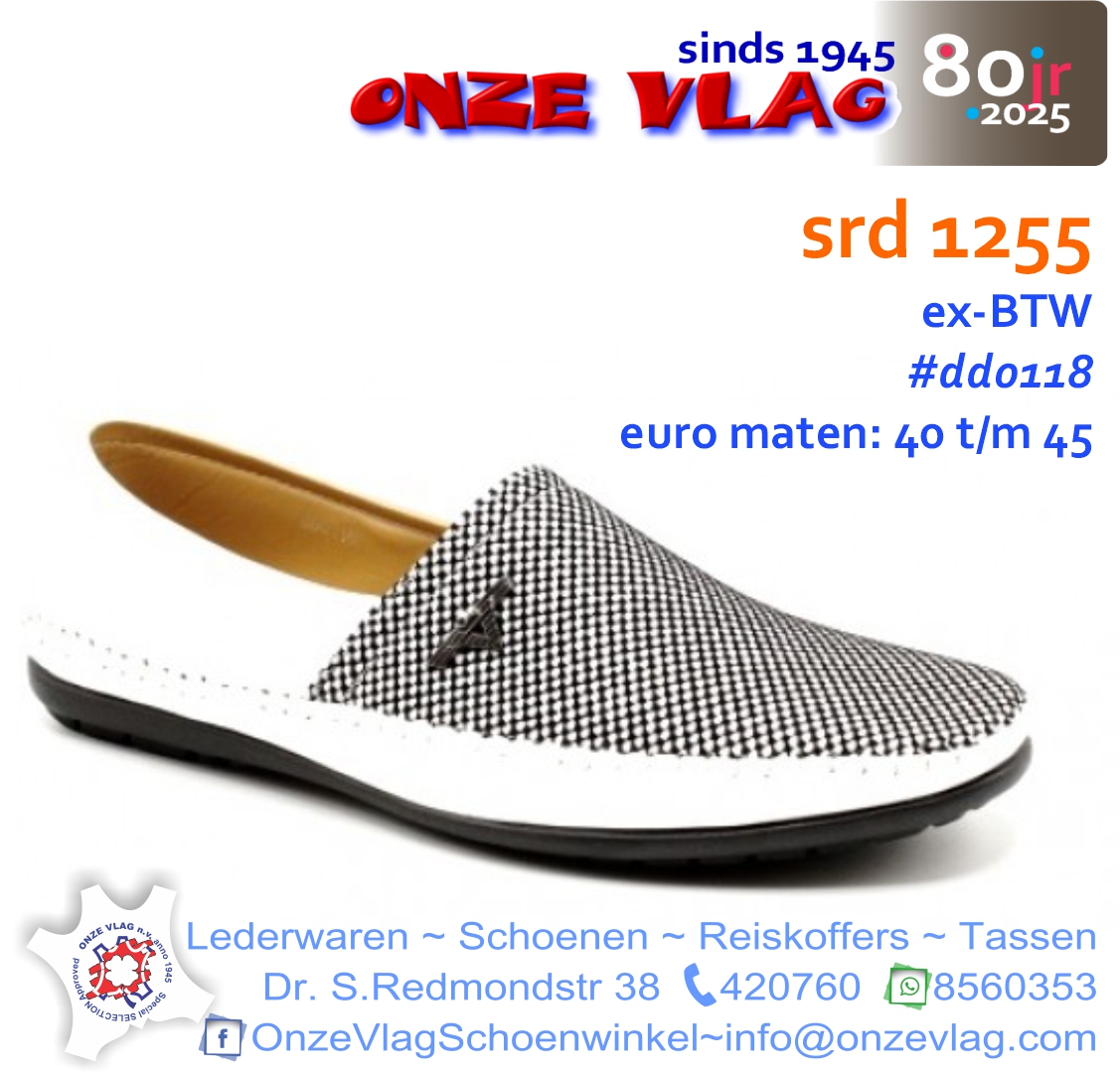 dd0118w
