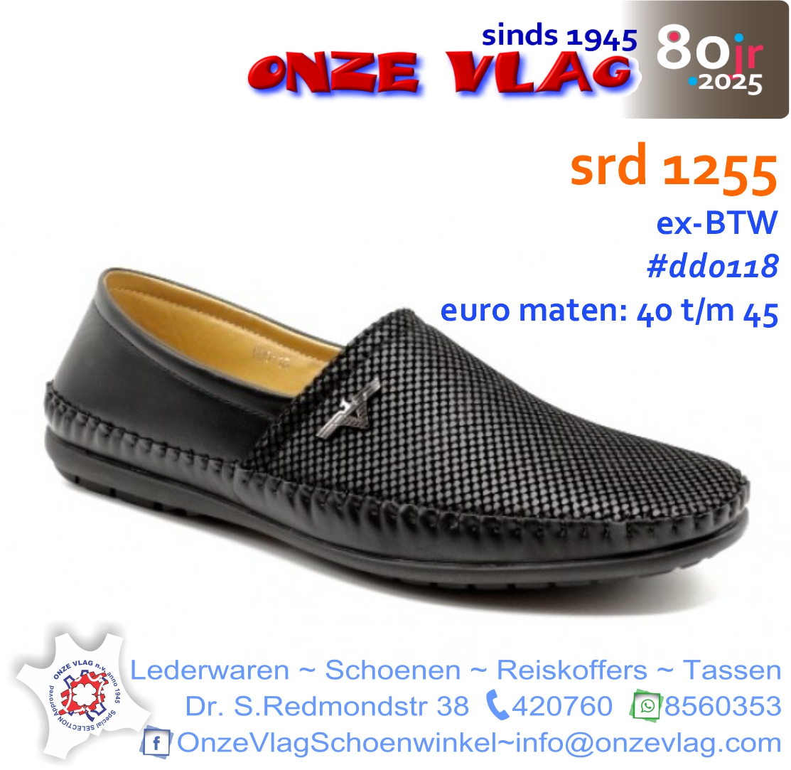 dd0118zw