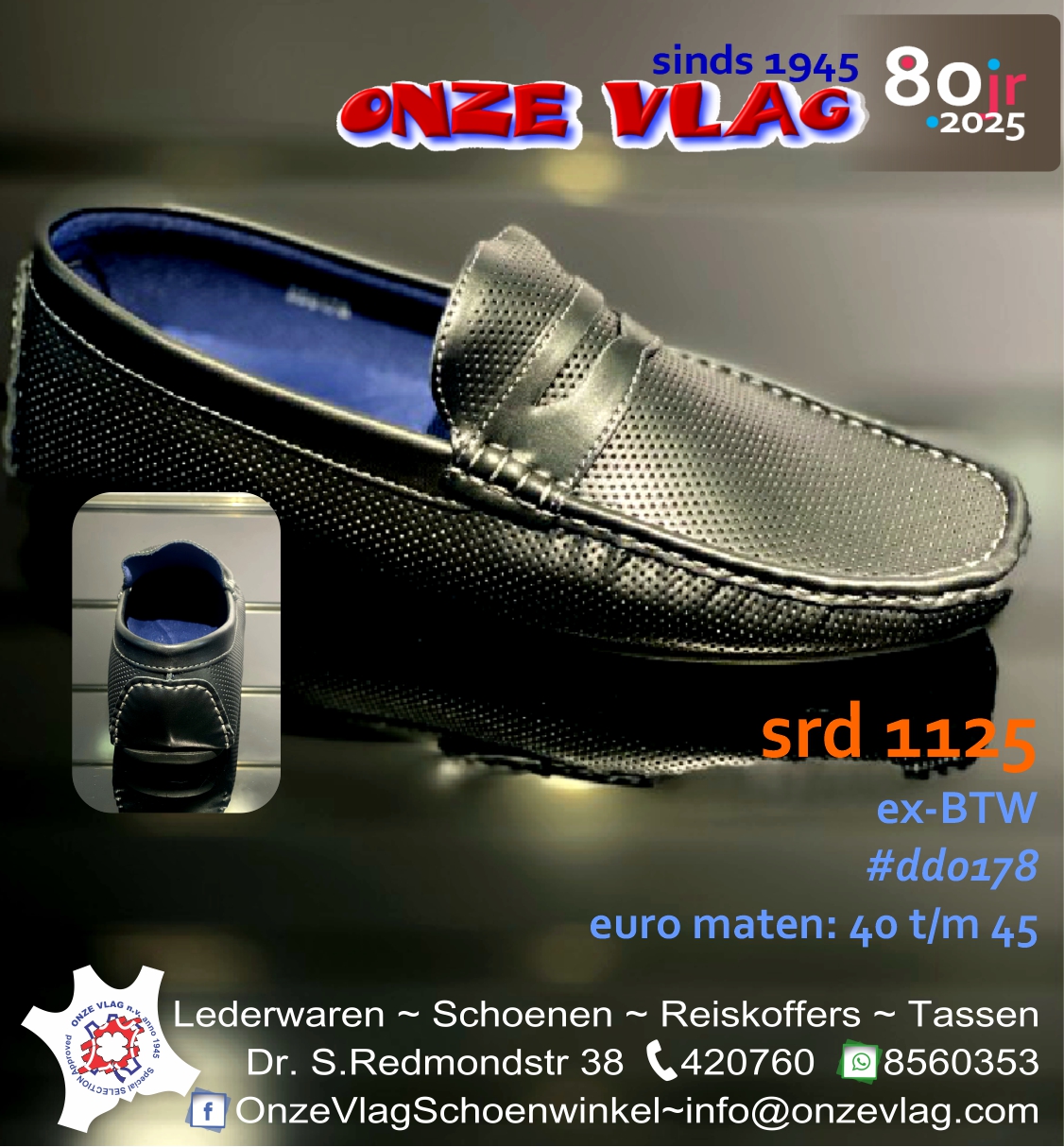 dd0178