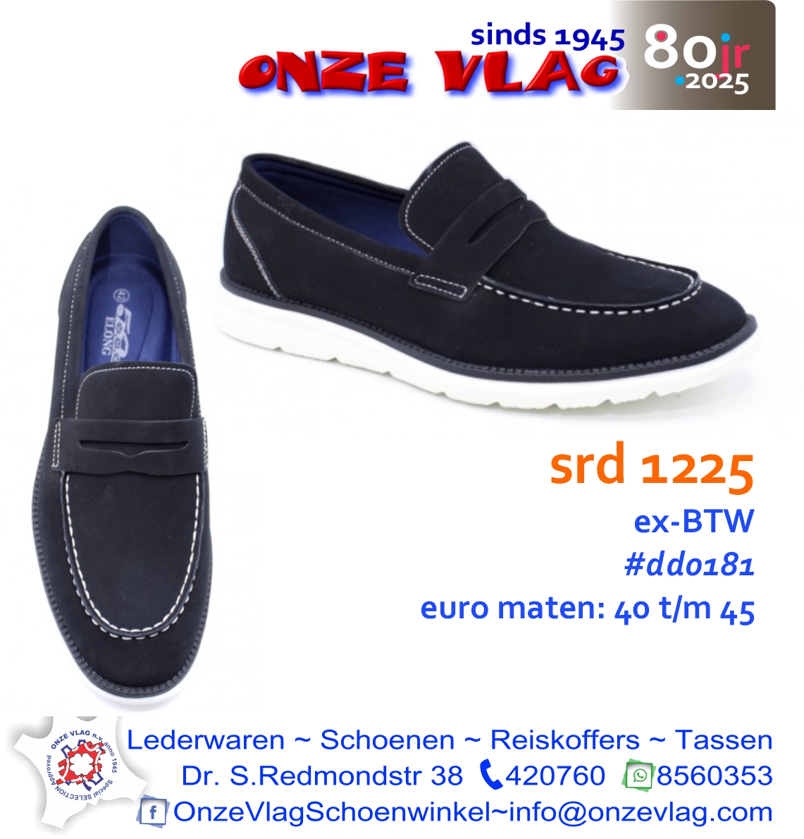 dd0181
