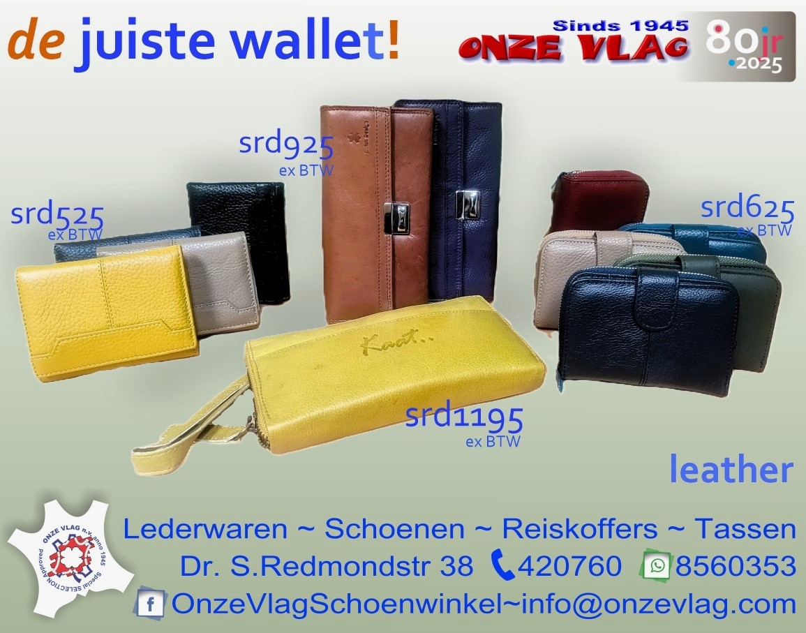 div ladies wallets leather