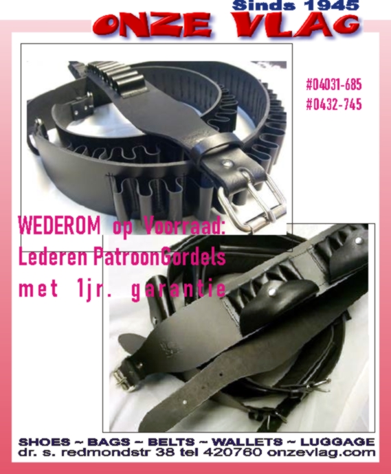 div_lederen_patroongordels.