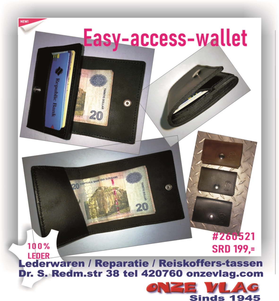 easy_access_wallet.