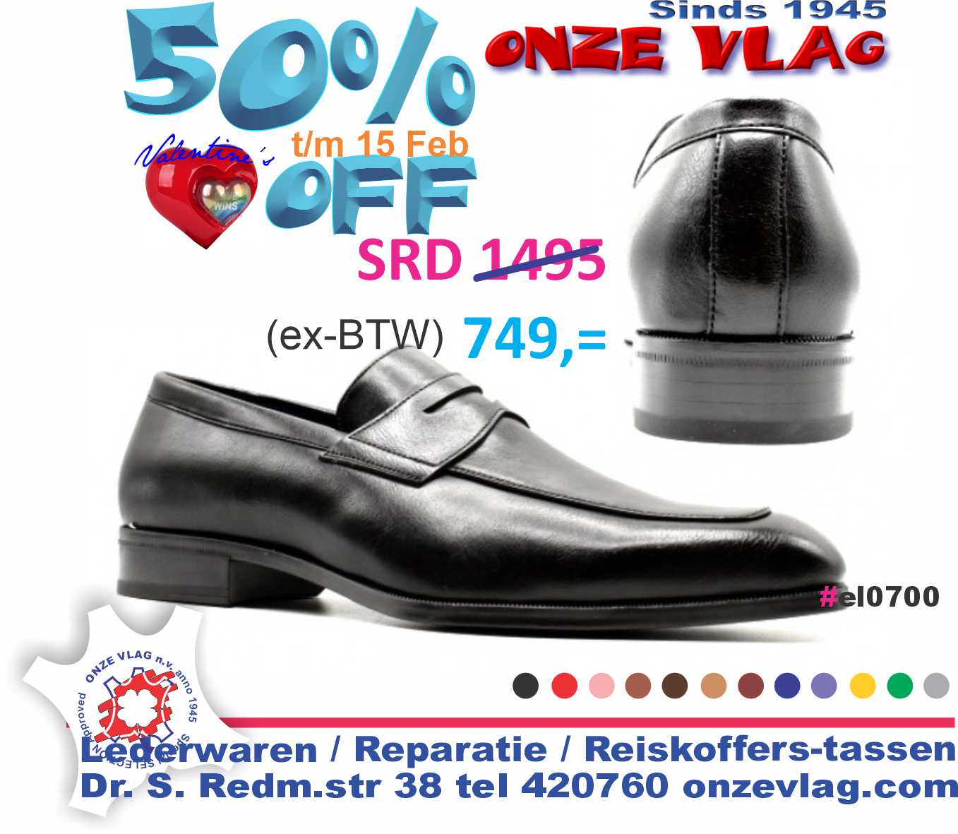 el0700 new alt 50%