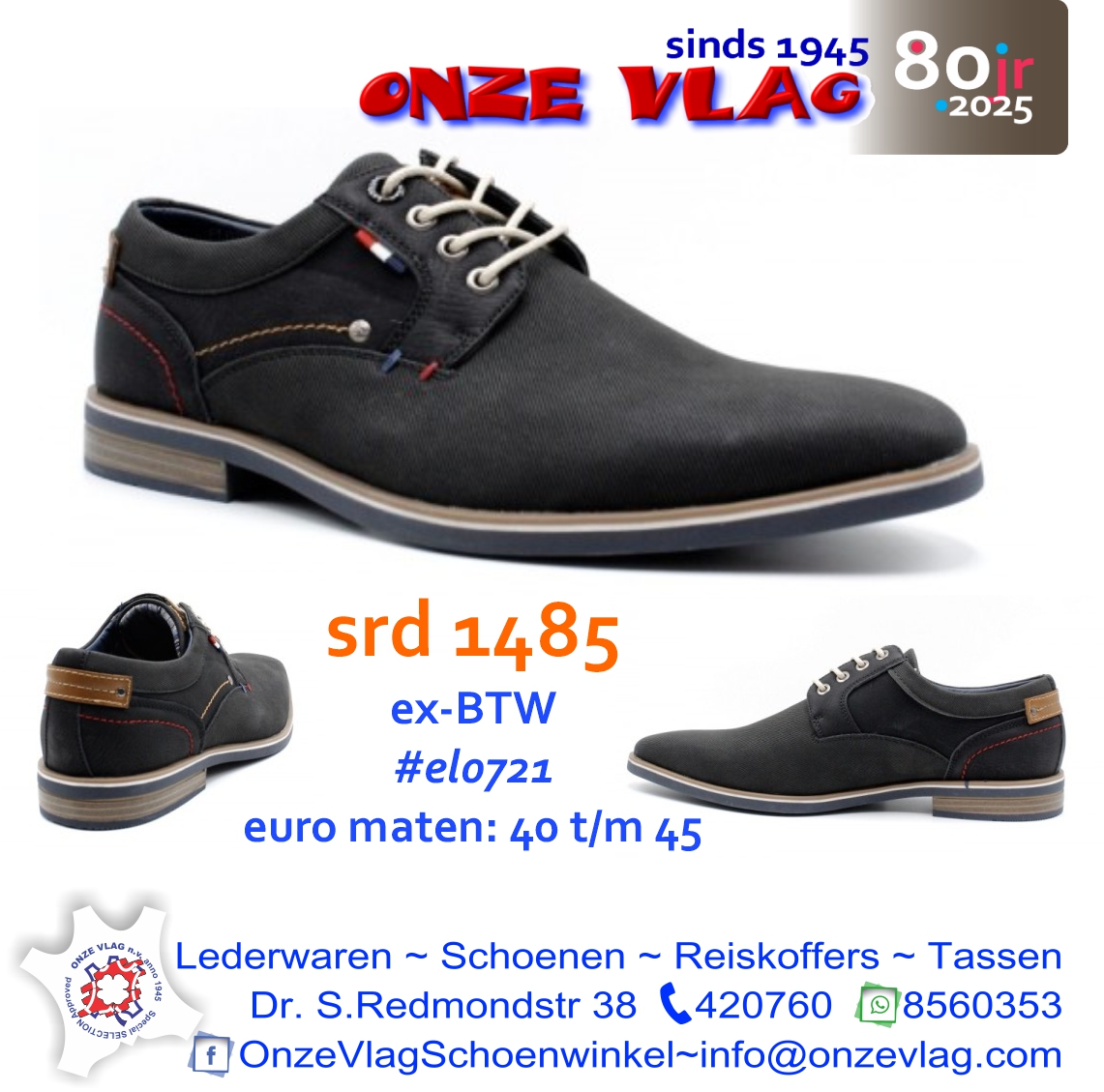 el0721a