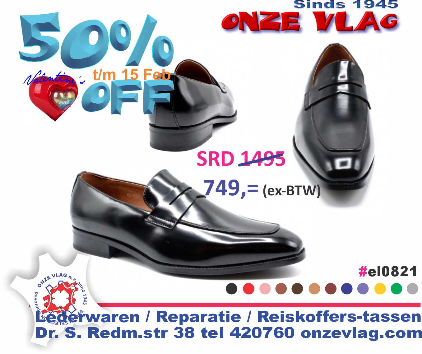 el0821 50%