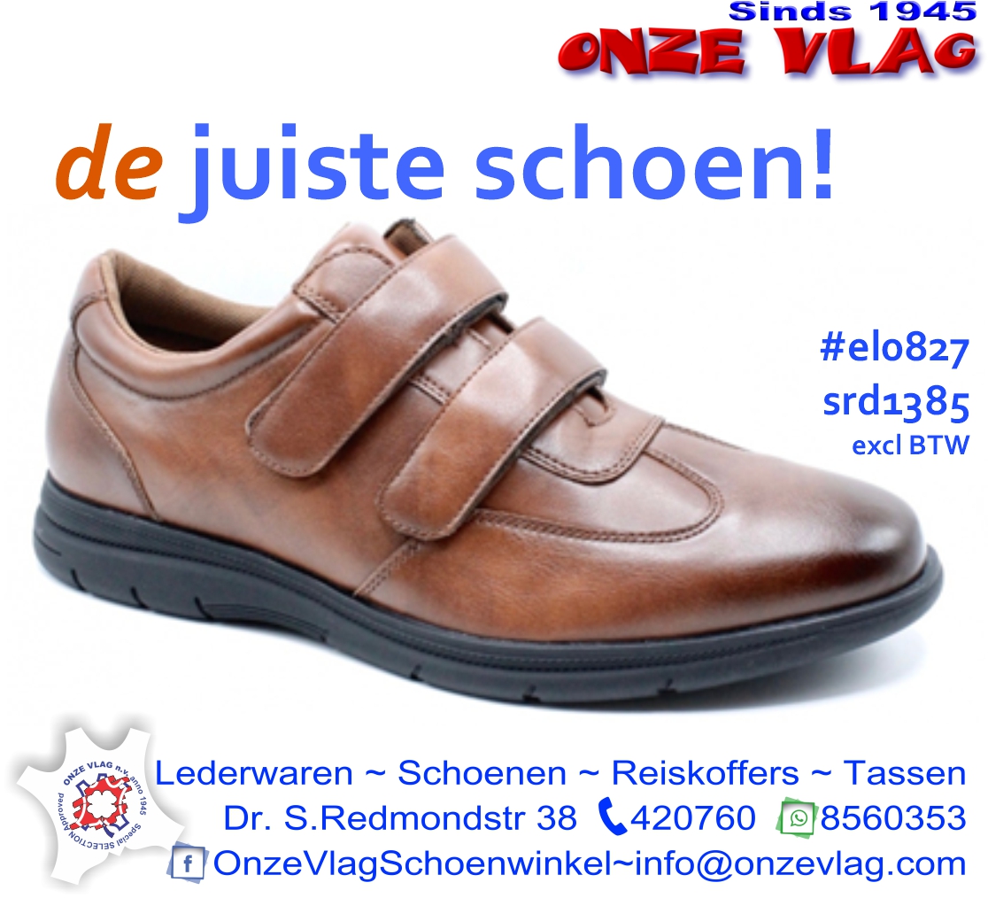 el0827brwn