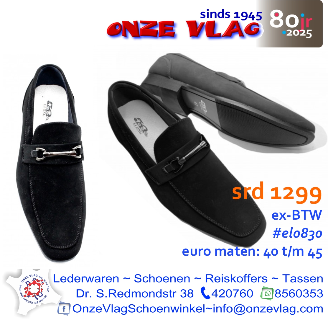 el0830