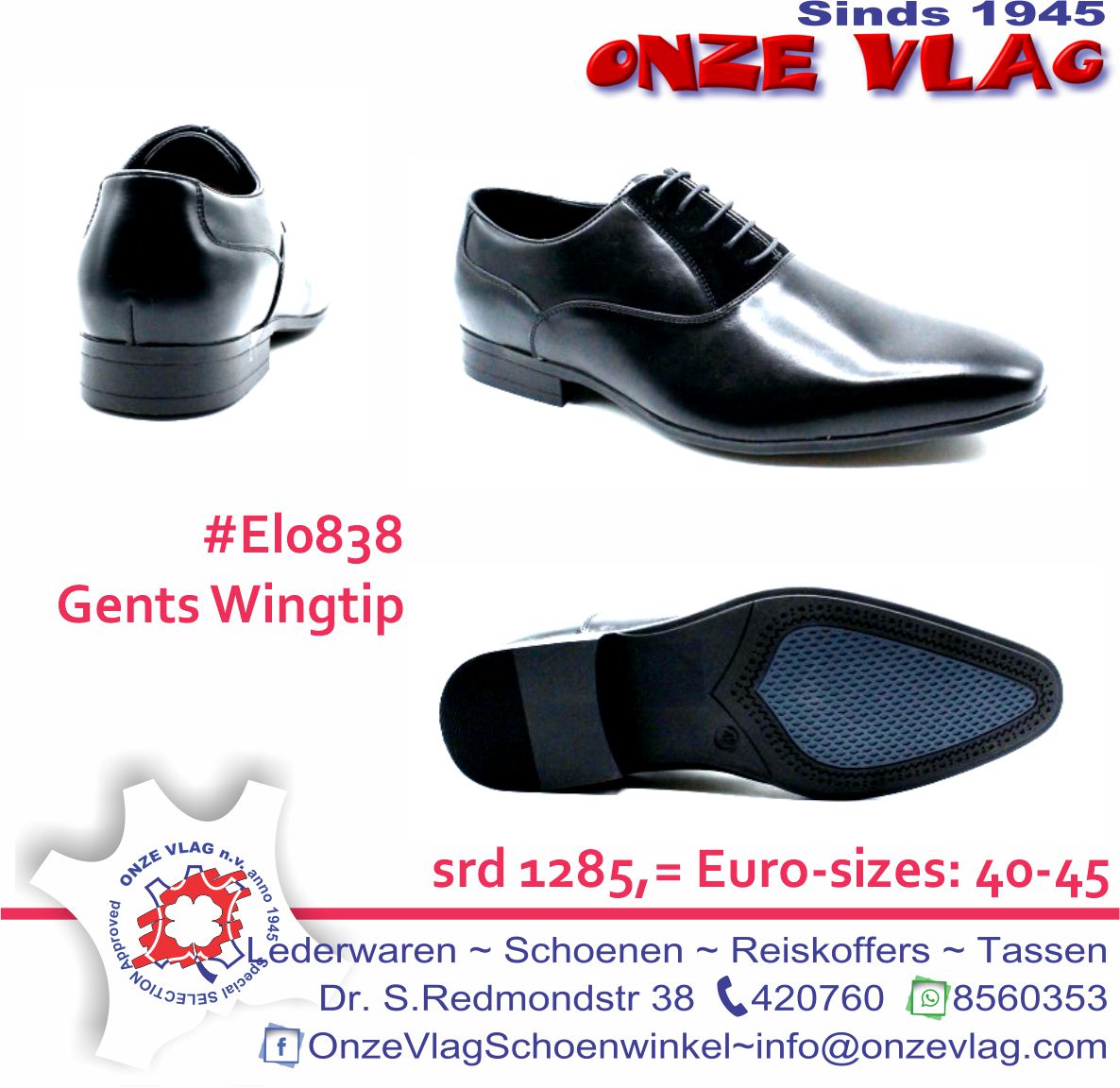 el0838