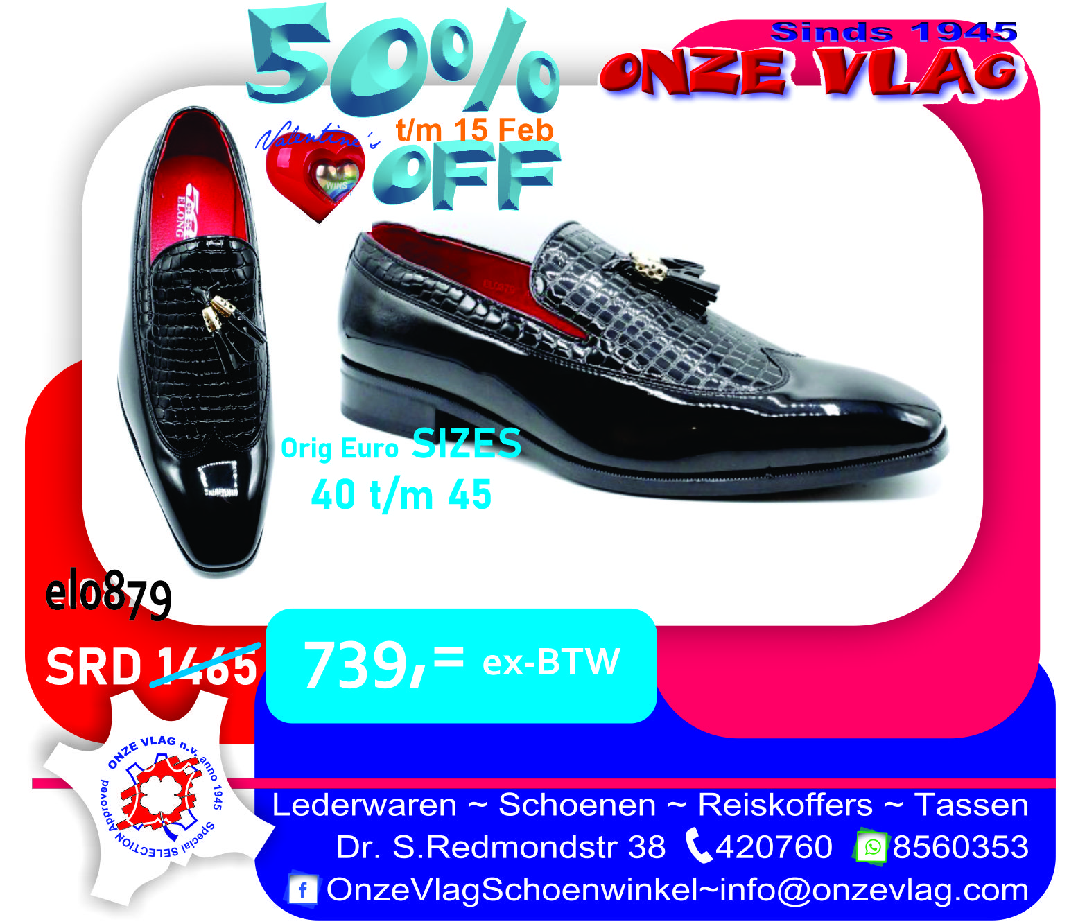 el0879 50%