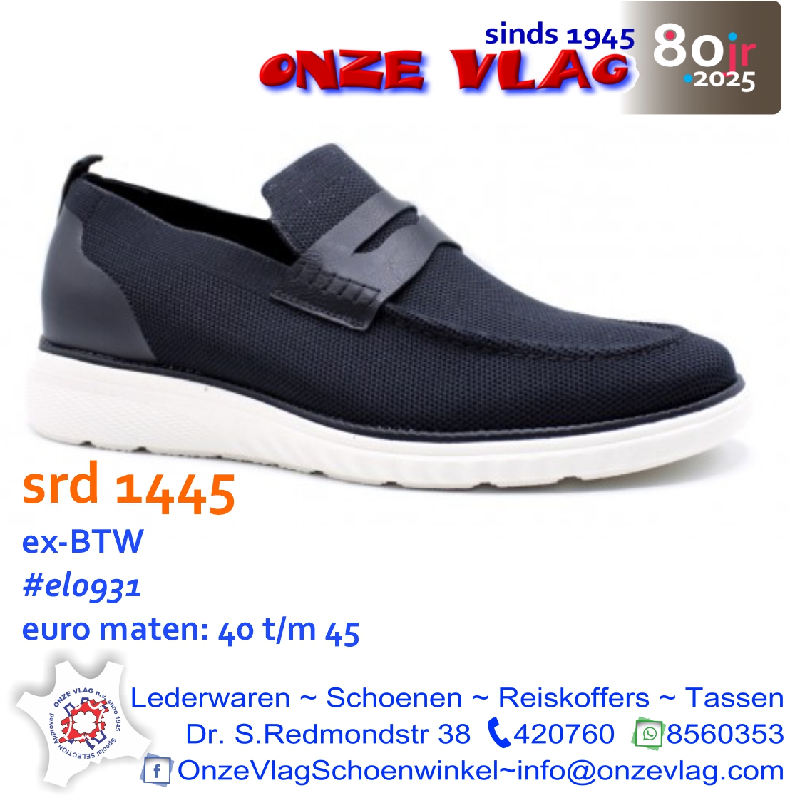 el0931