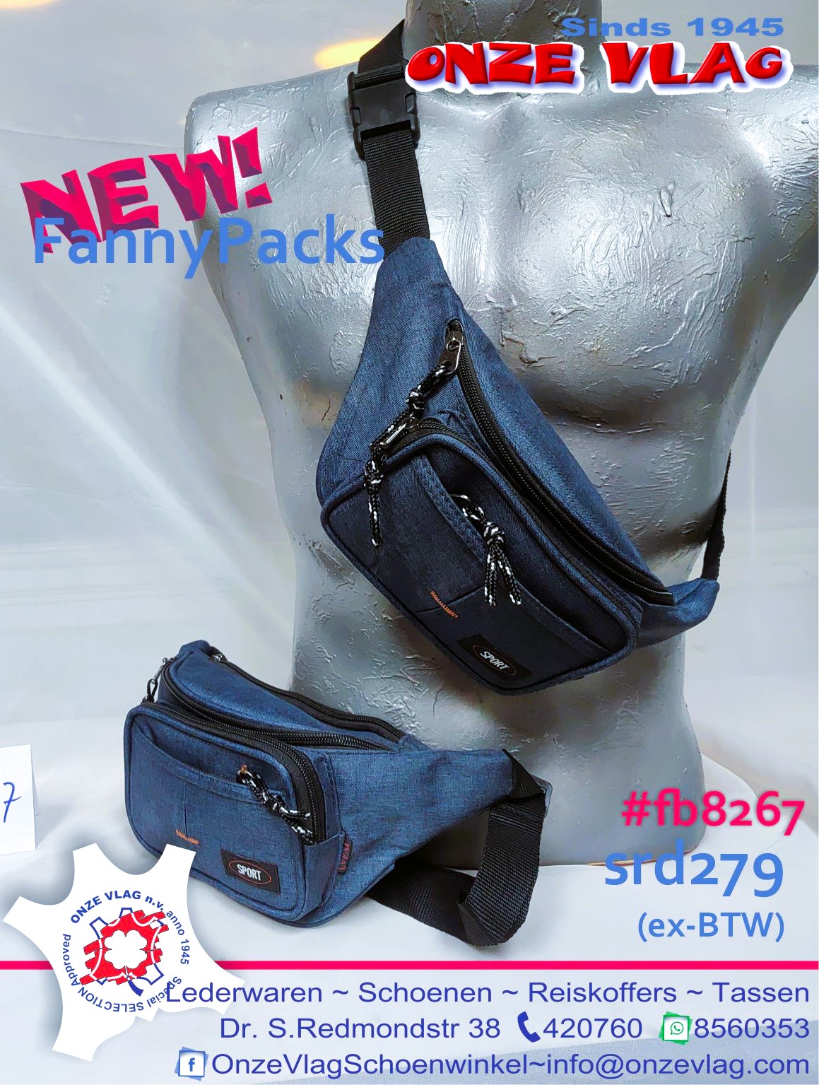 fbb8267