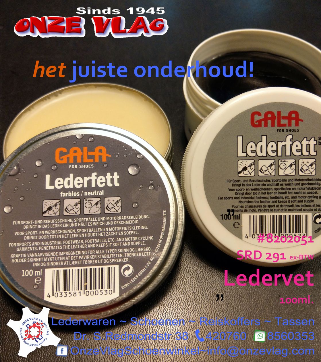 gala ledervet nw gala ledervet nw