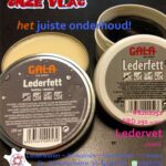 gala ledervet nw