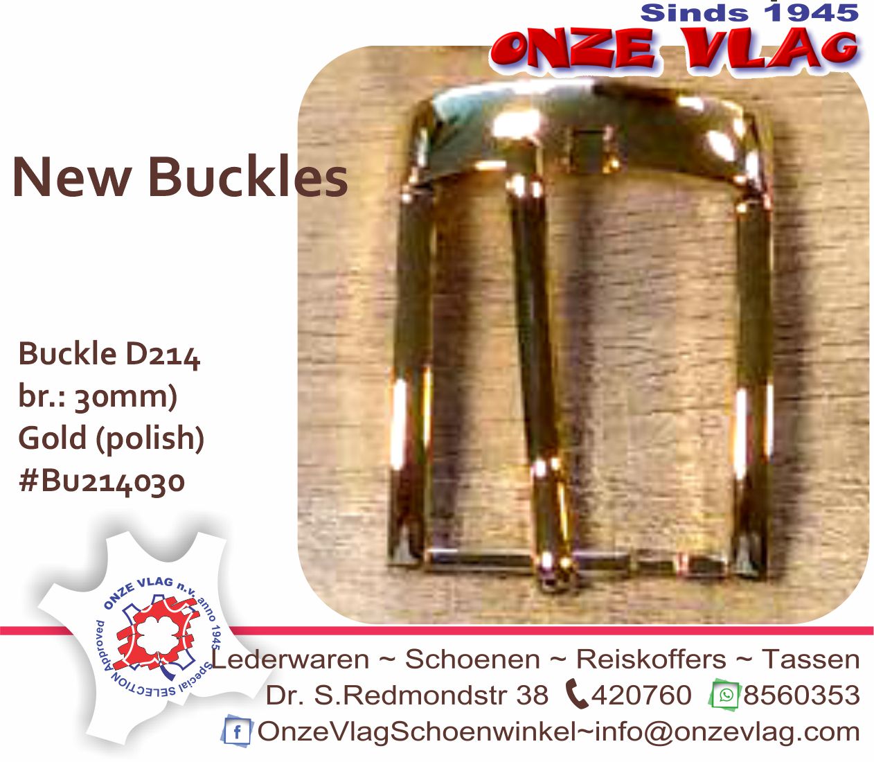 ges bu 214030 light gold