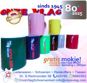 gratis mokje
