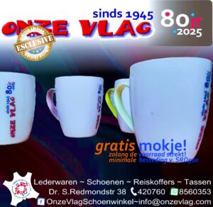 gratis mokje wit 2