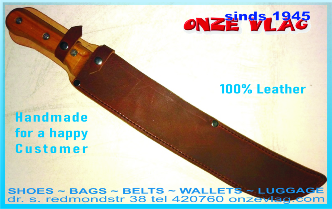 handmade_machete_scabbard.
