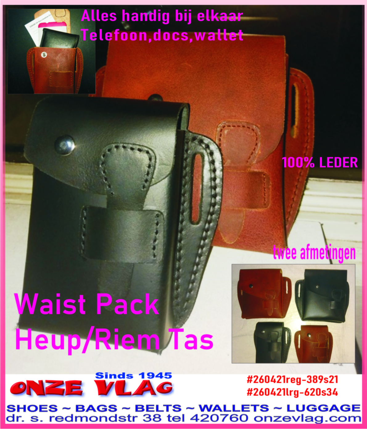 heup_riem_tasje_2_sizez_260421.