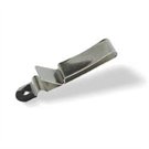 image.aspx-media-images-product-1239-00-L