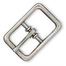 image.aspx-media-images-product-1510-00-L