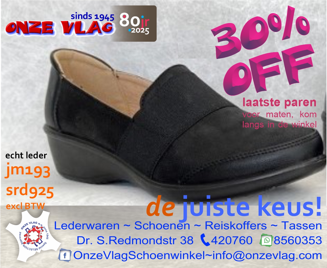 jm193 leather black 30off
