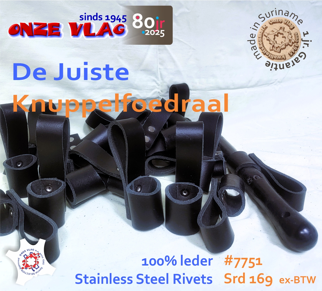 knupple foedraal 7751 2