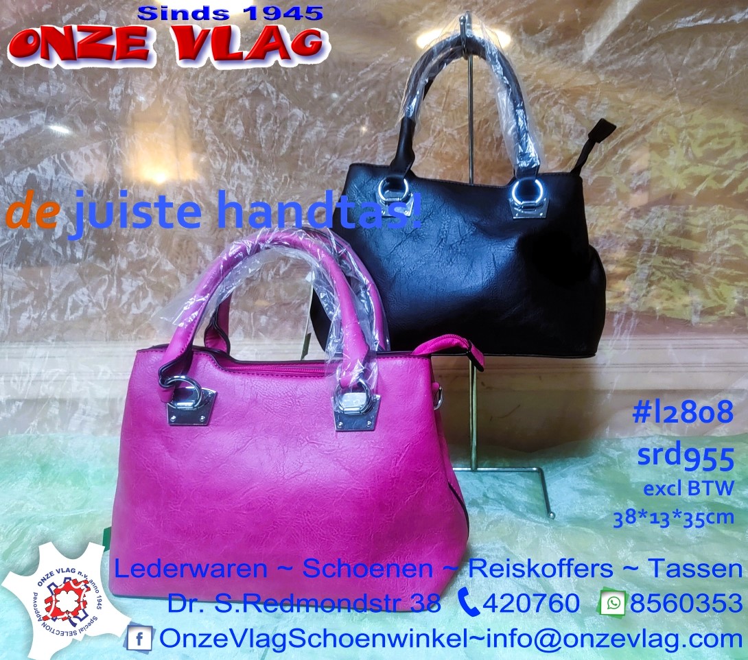 l20808 ladie sfashion handbag2