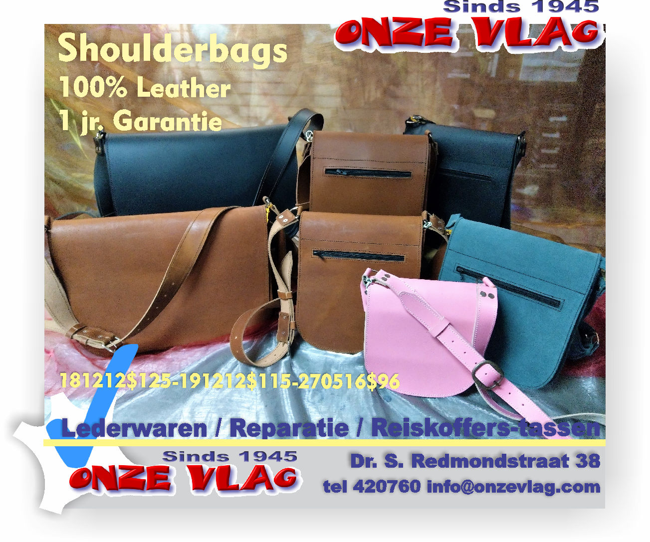 leatherbags 191212 181212 270516