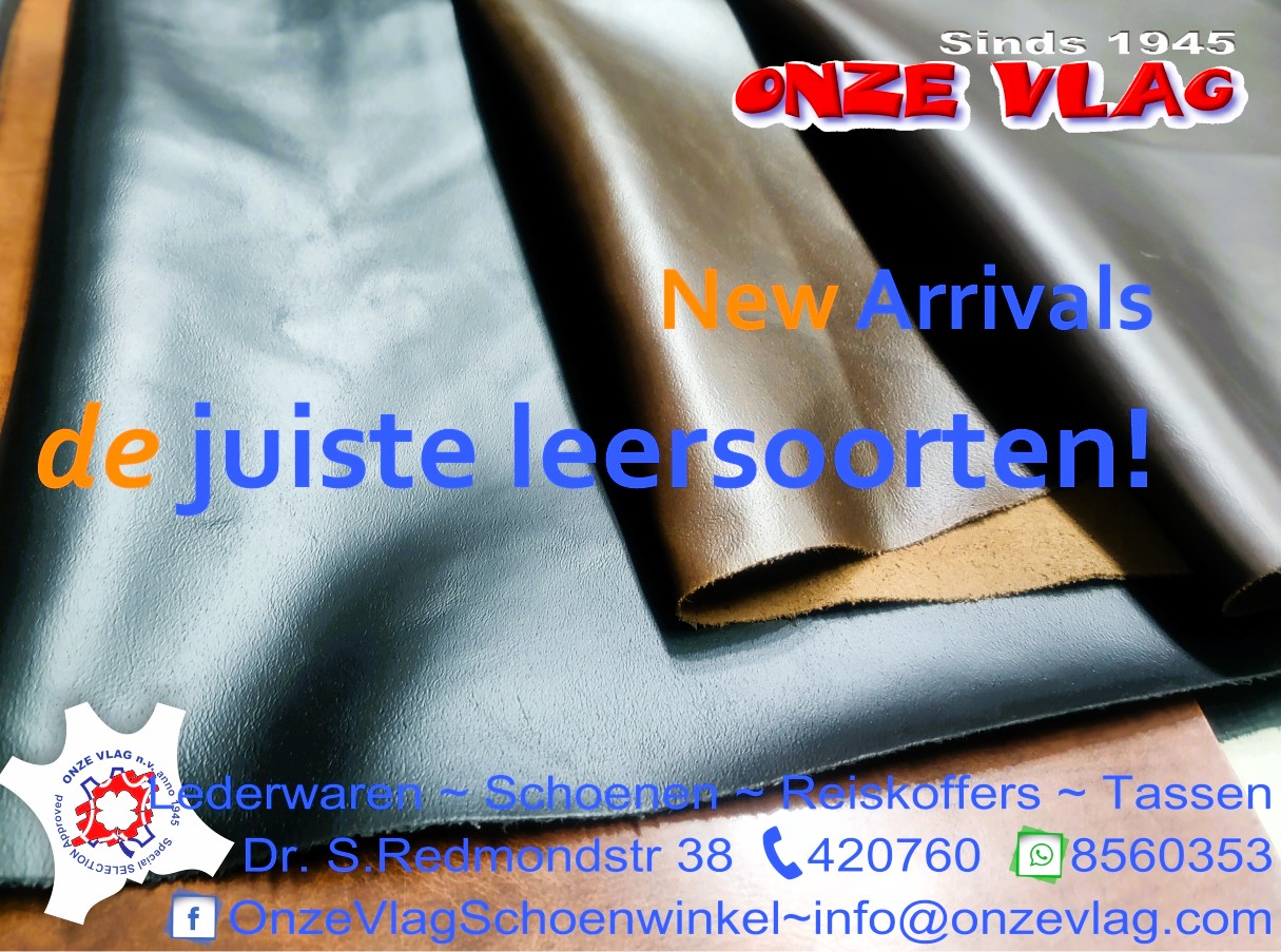 leder new arrivals 150325 2