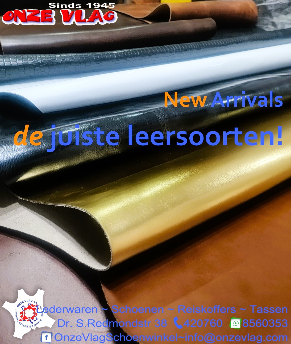 leder new arrivals 150325 3