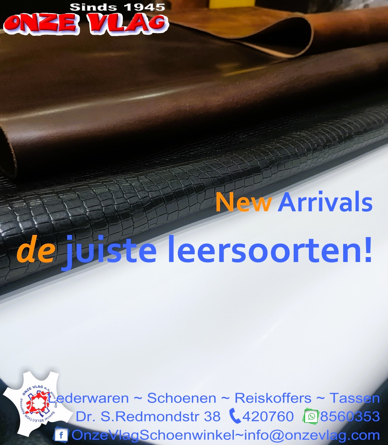 leder new arrivals 150325 5