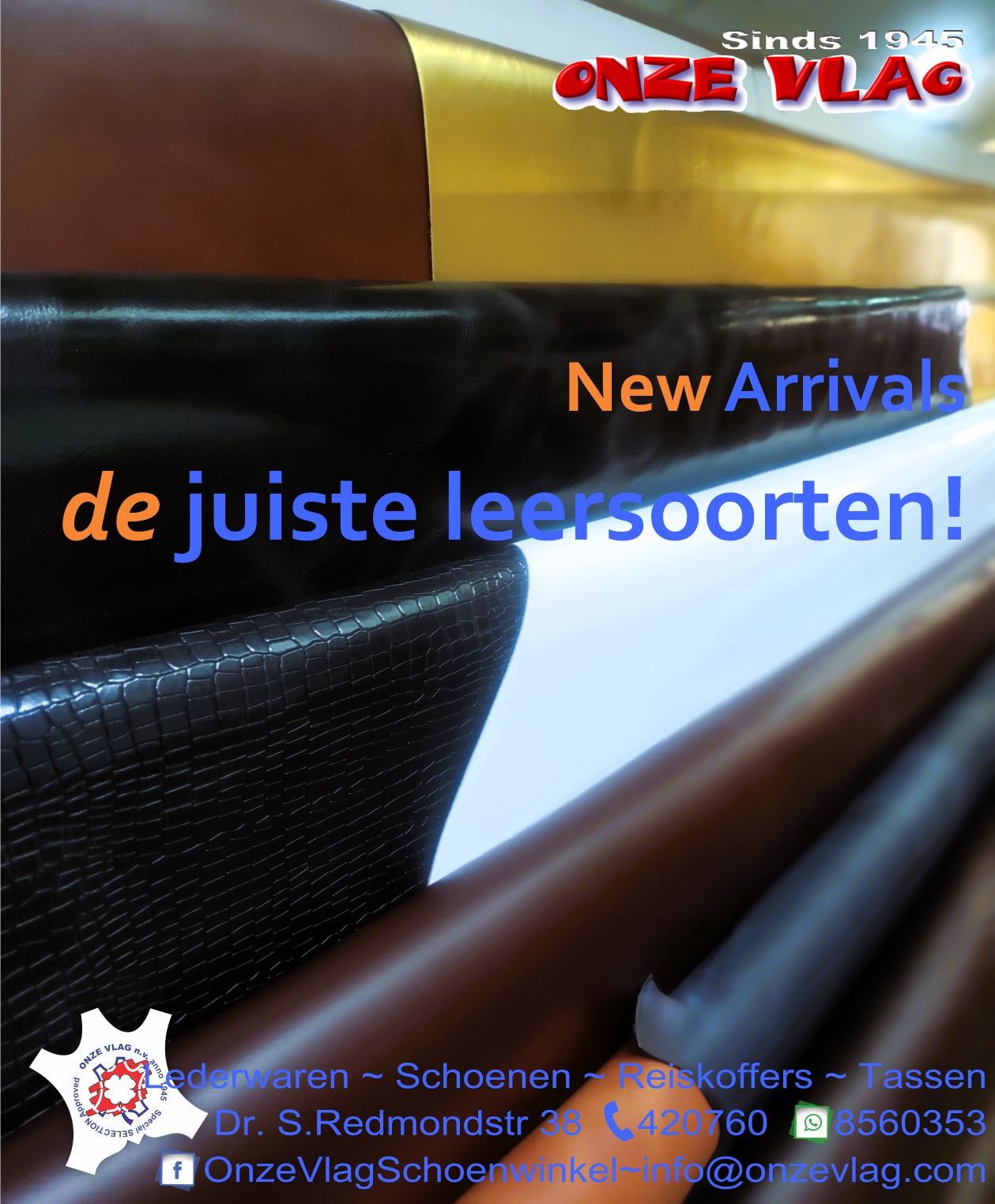 leder new arrivals 150325 6